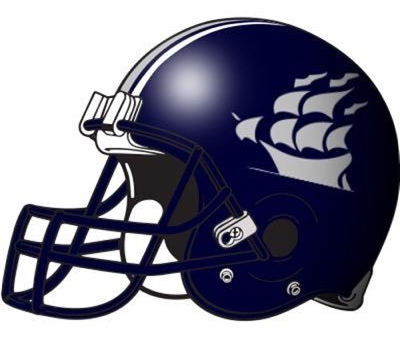Hudson Stays Unbeaten on the Season, Defeats North Royalton 42-26