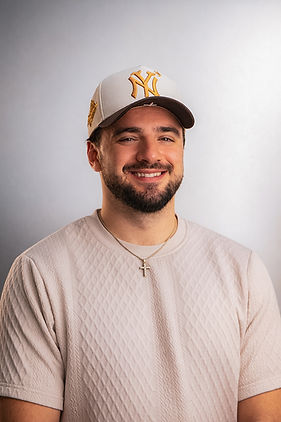 HEADSHOT SMALL COVE 2.JPG