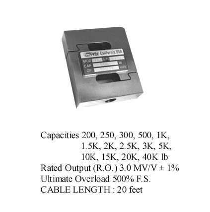 STLX Series – Tool Steel
