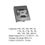 Thumbnail: STLX Series – Tool Steel