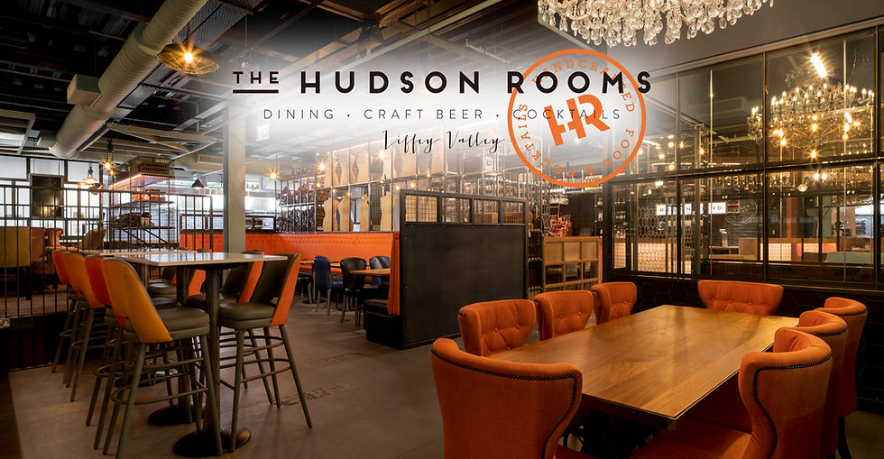 HR Logo - Coca Cola.jpg