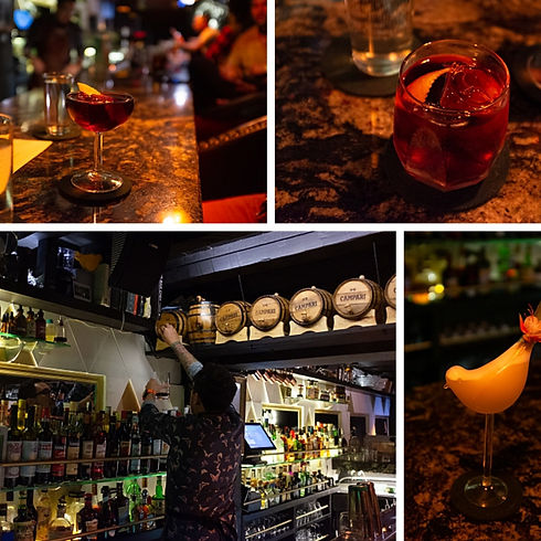 Screen Shot 2022-01-31 at 5.54.20 p.m._edited.jpg