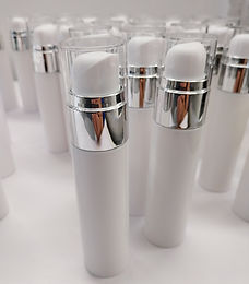 laboratoire cosmétique à façon_edited.pn