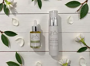 routine 2 produits peau mixte.webp