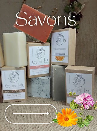 savons saponifiés à froid au lait de jument.jpg