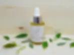sérum peau mixte Zofé cosmétiques