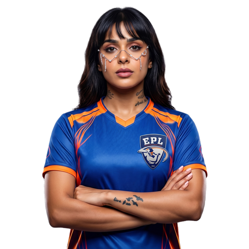 karishma_talwar.png