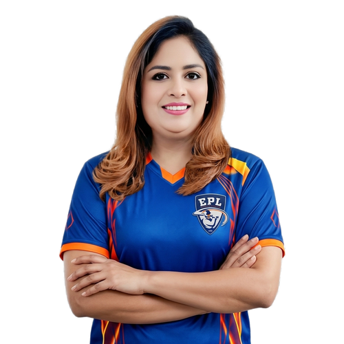 shikhaa_ghai.png