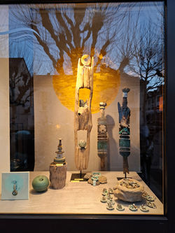 34FF5CB7-553F-49CD-9181-BC12FD6BB0CD