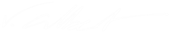 signatureALBERT_blanc.gif
