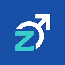 icone logo.png