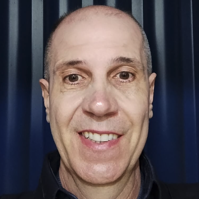 Adriano.png