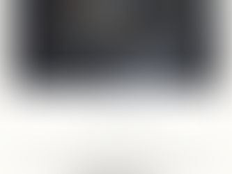 My work was further selected to the final dosen!