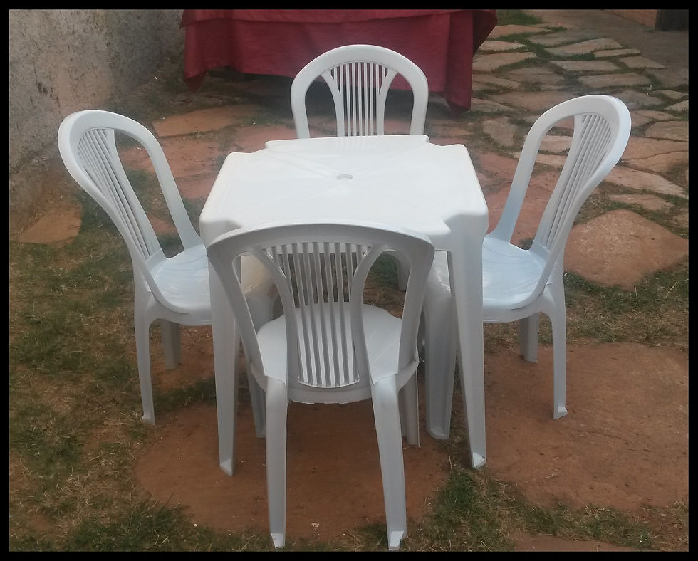 Código 001