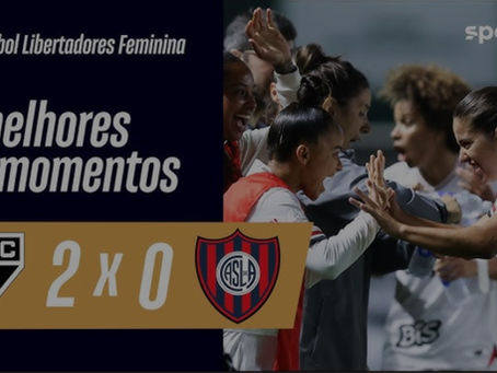 CLÁSSICO E JOGOS IMPORTANTES DO DIA 03/10/2025 !