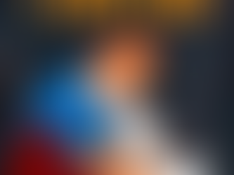 AS AVENTURAS DE TINTIM (1991)