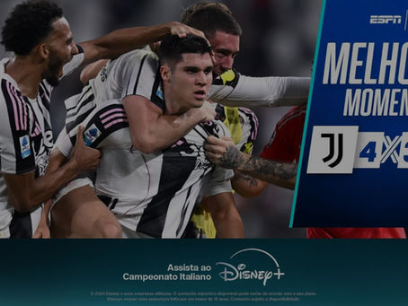 CLÁSSICOS E JOGOS IMPORTANTES DO DIA 13/09/2025 !