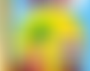 COELHO RICPCHETE & BLAU-BLAU (1964)