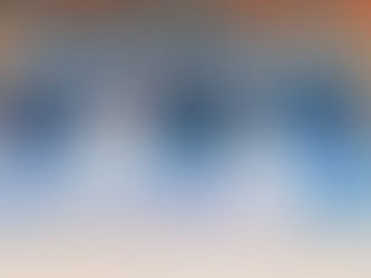 RESULTADOS DO BEACH SOCCER DO DIA 03/08/2025 !