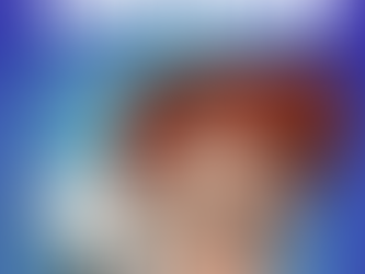 AS AVENTRURAS DE PEABODY E SHERMAN (2014)