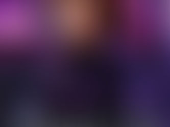 THE EQUALIZER (2021)