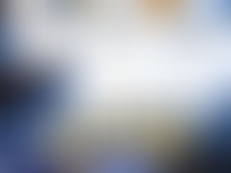 JAG: ASES INVENCÍVEIS (1995)