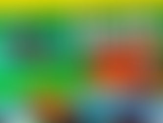 ESCOLINHA DO BARULHO (1999)