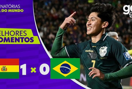 CLÁSSICOS E JOGOS IMPORTANTES DO DIA 09/09/2025 !