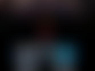 RESULTADOS DO FUTSAL DO DIA 10/09/2025 !