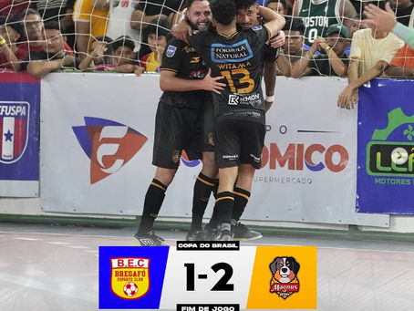 RESULTADOS DO FUTSAL DO DIA 13/08/2025 !
