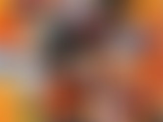 DRAGON BALL SUPER (2015)