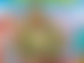 MAGUILA, O GORILA (1964)