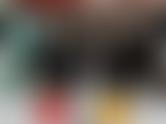 RESULTADOS DO FUTSAL DO DIA 04/10/2025 !