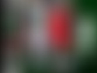 RESULTADOS DO FUT-7 DO DIA 07/09/2025 !