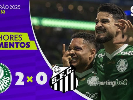 CLÁSSICOS E JOGOS IMPORTANTES DO DIA 06/11/2025 !