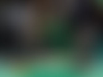 COPA AFRICANA DE FUT-6: DIA 7