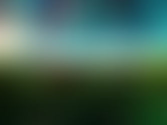 YU YU HAKUSHO (2023)