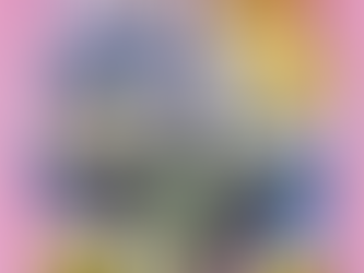 AS MENINAS SUPERODEROSAS: GERAÇÃO Z (2006)