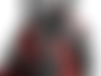 SUPERMAN & LOIS (2021)