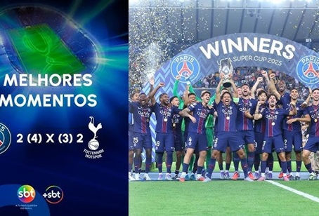 CLÁSSICOS E JOGOS IMPORTANTES DO DIA 13/08/2025 !