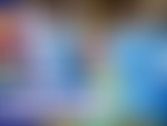 CAMPEONATO DA SAFF FEMININO SUB-17: