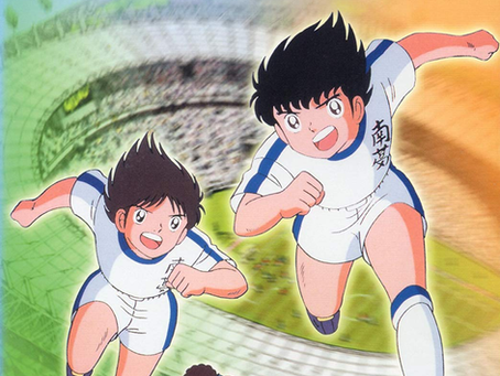 SUPER CAMPEÕES (1983)