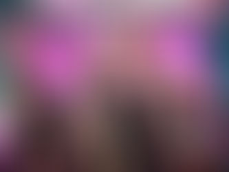 TWISTED METAL (2023)