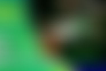 CLÁSSICOS E JOGOS IMPORTANTES DO DIA 14/07/2025 !