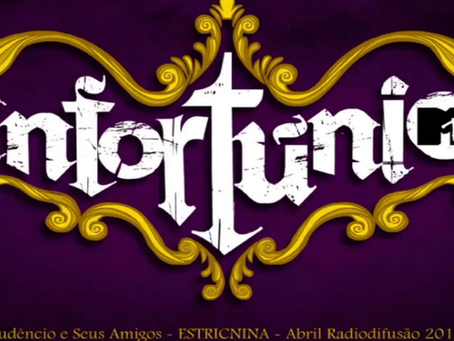 INFORTÚNIO (2007)