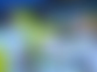 RESULTADOS DO BEACH SOCCER DO DIA 09/09/2025 !