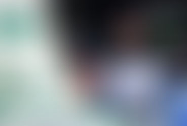 CLÁSSICOS E JOGOS IMPORTANTES DO DIA 06/08/2025 !