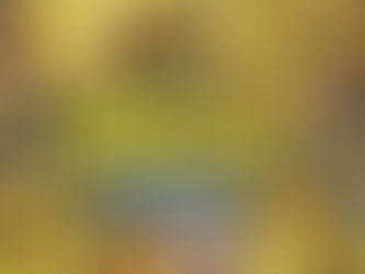 SAINT SEIYA - ALMA DE OURO (2015)