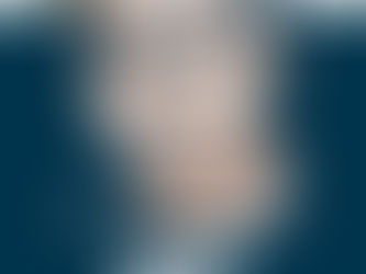 NIÑO DE PAPEL (1981)