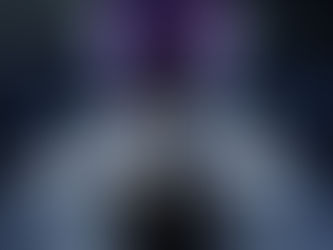 HISTÓRIA DE HORROR AMERICANO (2011)